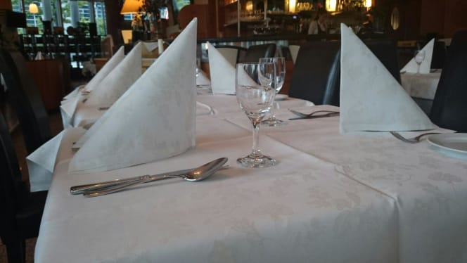 Cucina Mediterraneo - 7