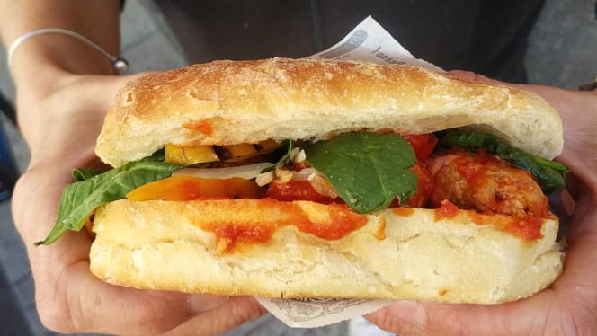 Vinoteca Tasca 29 - 9