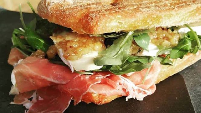 Vinoteca Tasca 29 - 5