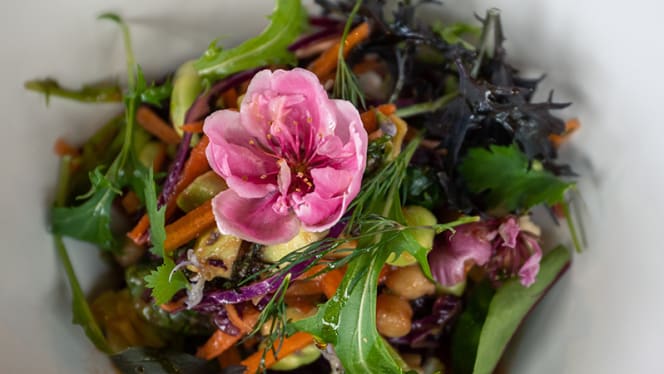 El Rebost de Can Moragues - 6