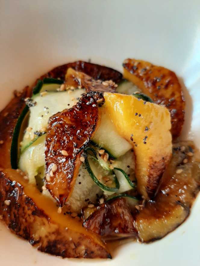 El Rebost de Can Moragues - 2