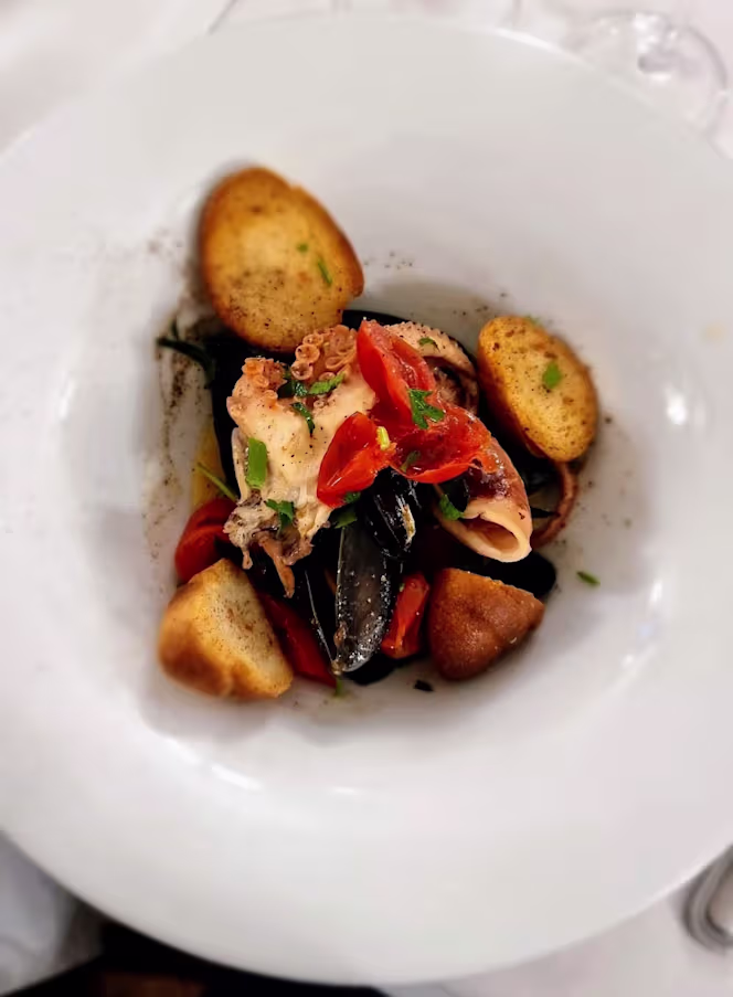 Tenuta sole rosso - 4