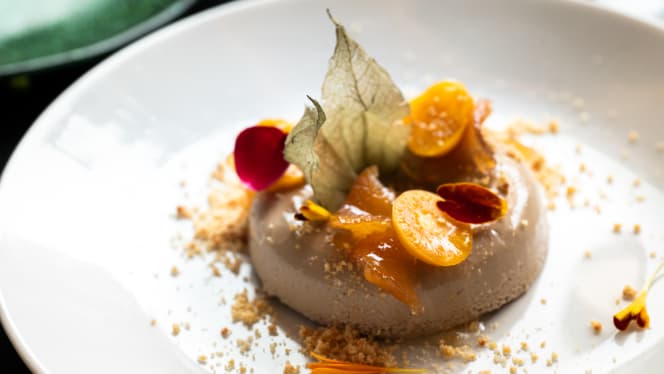 Clandestino - Amsterdam - 7