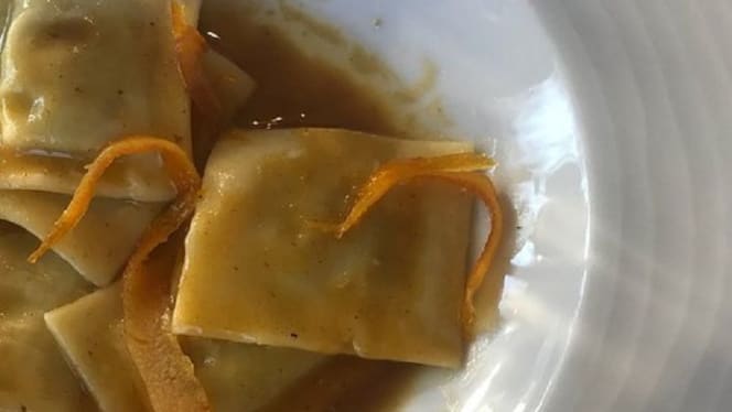 Trattoria alle Piante - 3