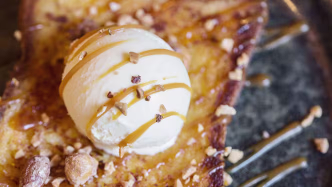 Maison Savoure - Limonest - 3