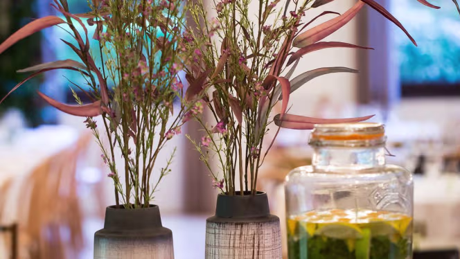 Maison Savoure - Limonest - 2