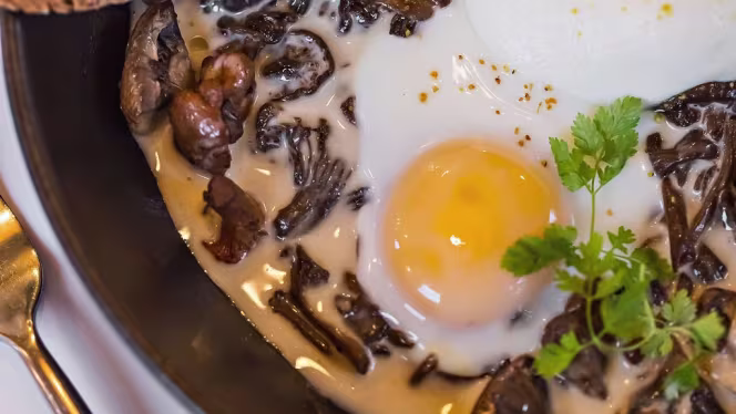 Maison Savoure - Limonest - 5