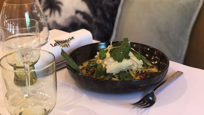 Maison Savoure - Limonest - 7