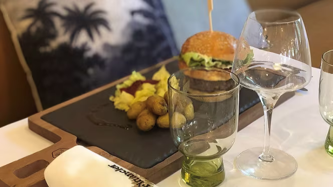 Maison Savoure - Limonest - 8