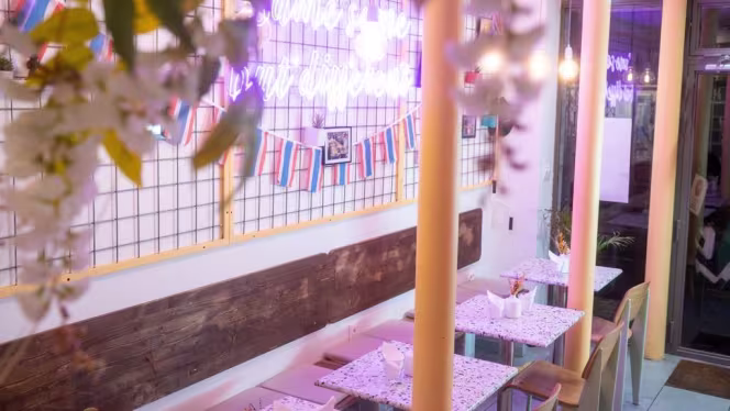 Thai At Home 15ème - 7