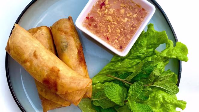 Thai At Home 15ème - 6