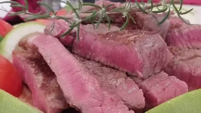 Agriturismo Monte Soprano - 1