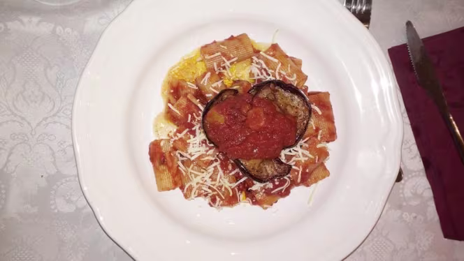 Agriturismo Monte Soprano - 4