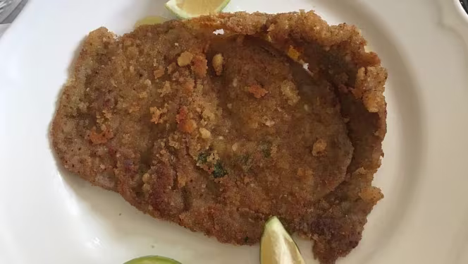 Agriturismo Monte Soprano - 3