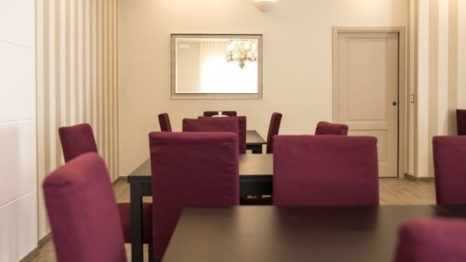 Agriturismo Monte Soprano - 6