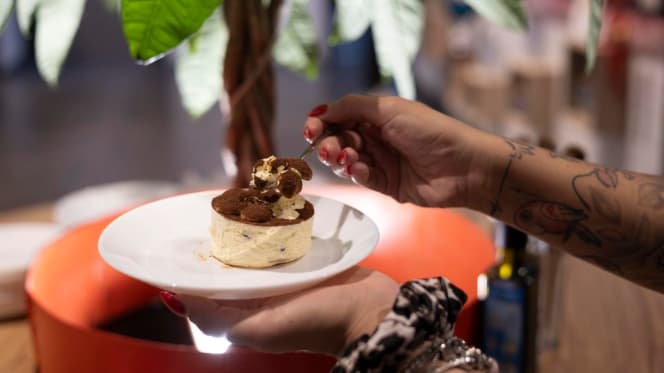 Fantasie di Napoli - 5