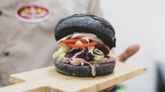 Fantasie di Napoli - 8