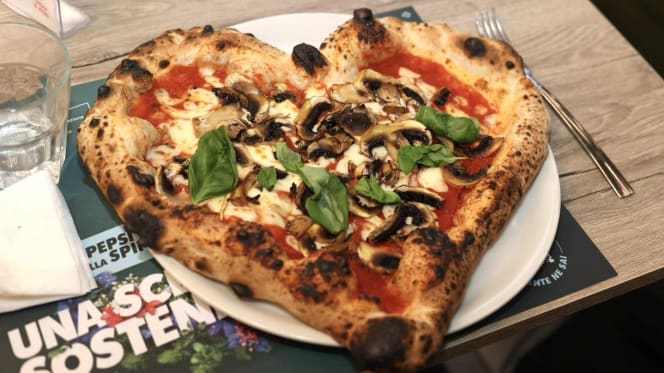 Fantasie di Napoli - 4