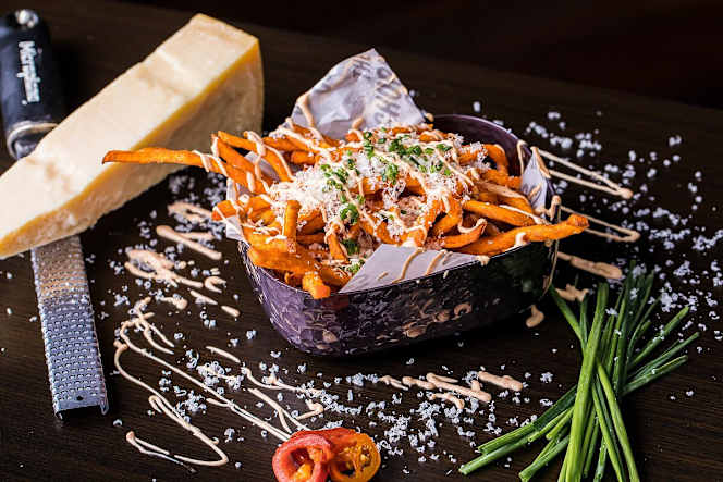 The Chupitos Club - 3