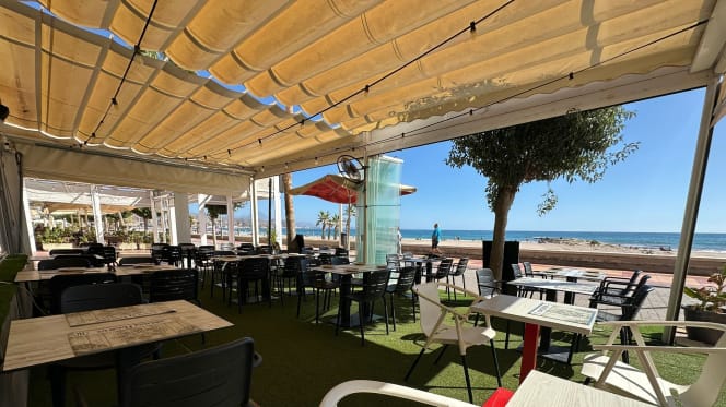 BiBi Curry House - 4