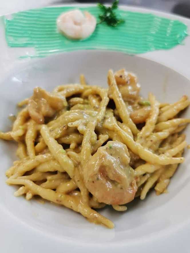 La terrazza - 3