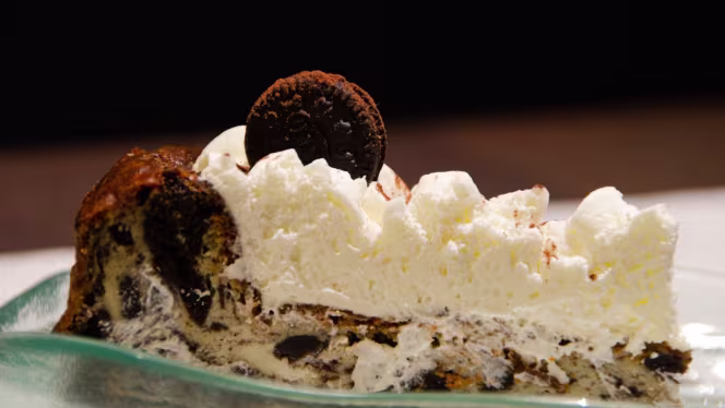 Tramonto Food&Drinks - 1