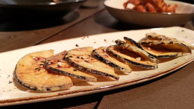 Tramonto Food&Drinks - 6