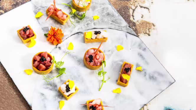 Fonte degli Aromi - 1