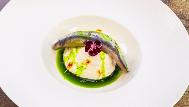 Fonte degli Aromi - 4