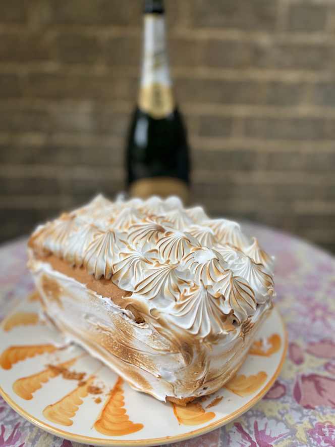 Gotha Gardens Cafe - 2