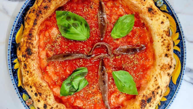 Vasinikó Covent Garden - 8