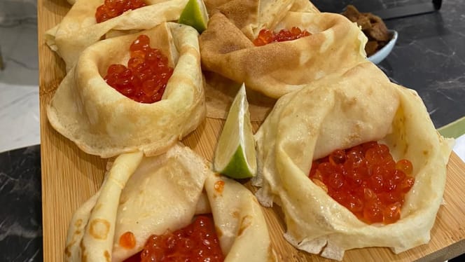 Roi Alexandre Nice - 4