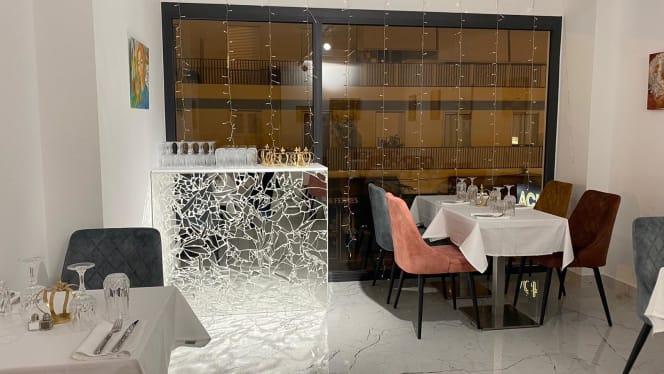 Roi Alexandre Nice - 7