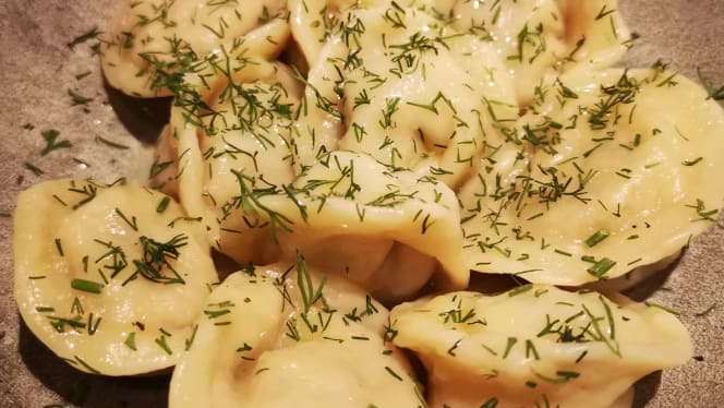 Roi Alexandre Nice - 3