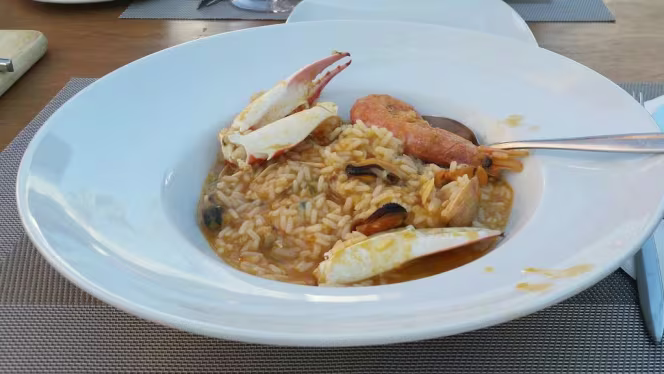 Casa do Pescador - 2