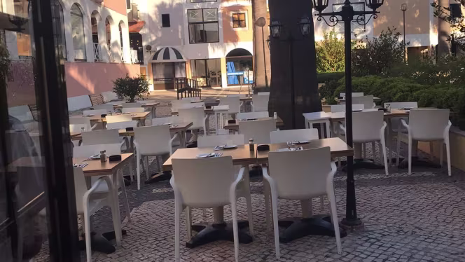 Casa do Pescador - 0