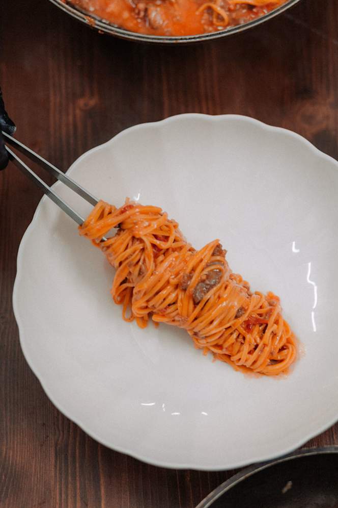 Adelaide! Bottega Bar - 4