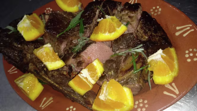 Quinta de Marzovelos - 1