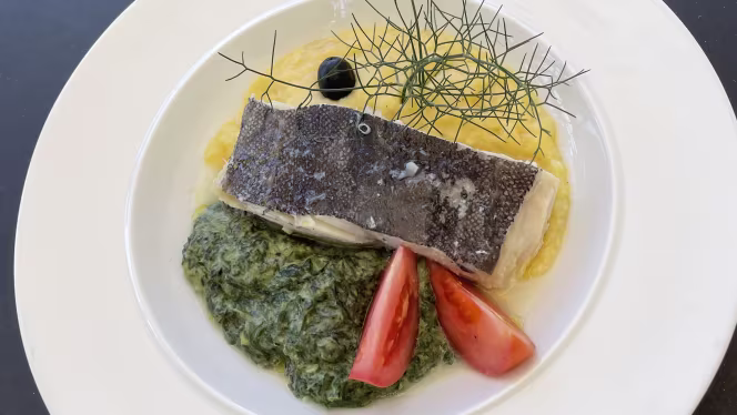 Quinta de Marzovelos - 4