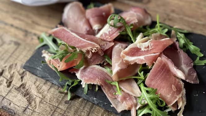 Quinta de Marzovelos - 6