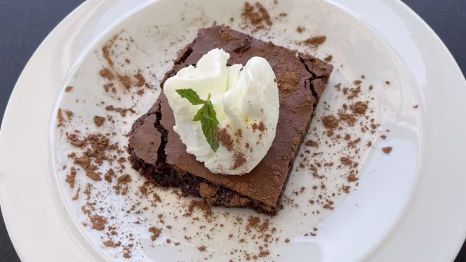 Quinta de Marzovelos - 3