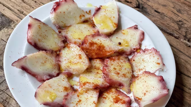 Quinta de Marzovelos - 7