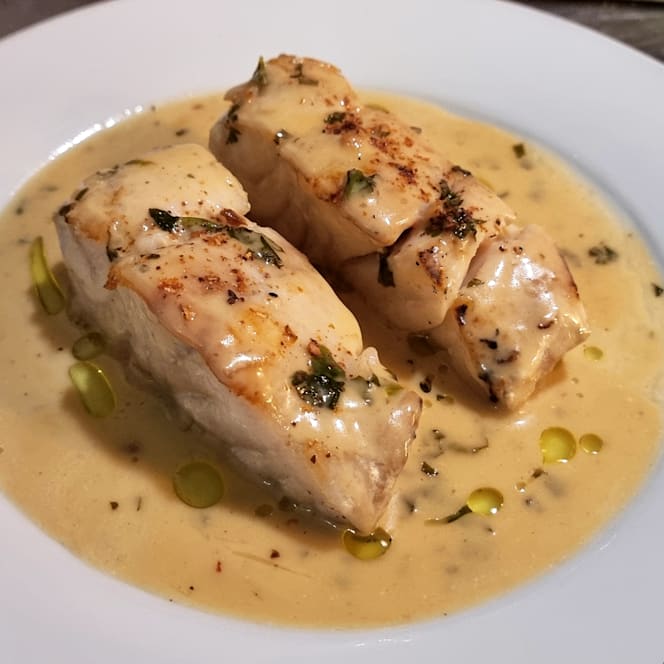 Tasquita merkèn - 6