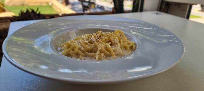 Tasquita merkèn - 3