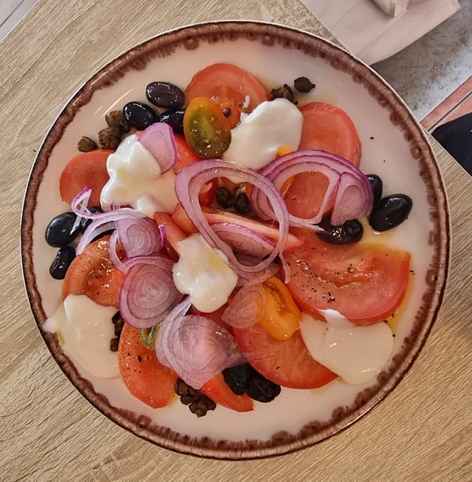 Tasquita merkèn - 7