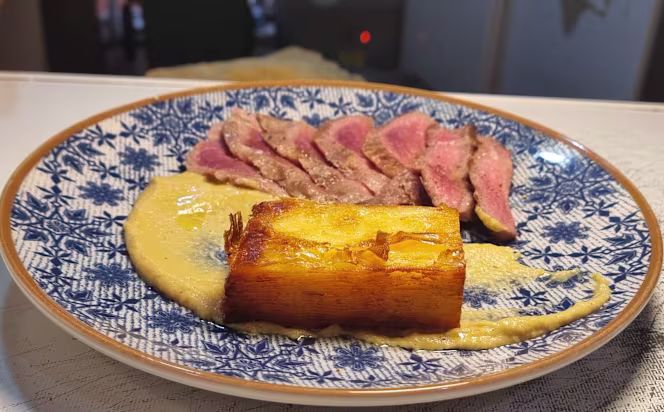 Tasquita merkèn - 0