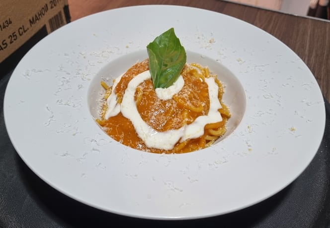 Tasquita merkèn - 9