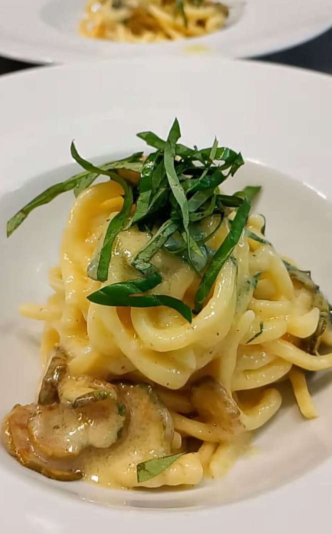 Locanda Il Fienile - 6