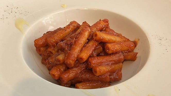 Locanda Il Fienile - 4