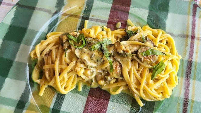 Locanda Il Fienile - 2